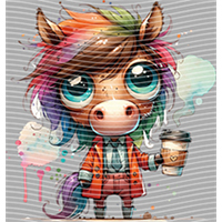 Animal Text Series-AT 746